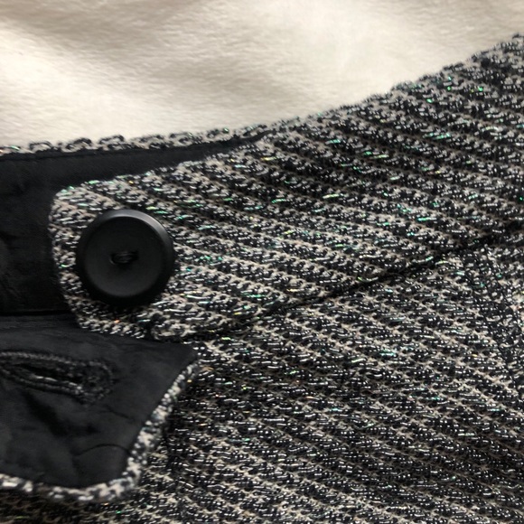 Nanette Lepore skirt - Picture 3 of 5